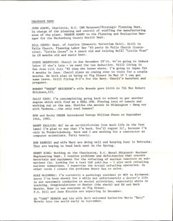 64773f01686259.29868538.pdf page 4