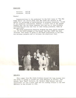 64773f01686259.29868538.pdf page 5