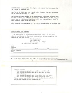 64773f01686259.29868538.pdf page 6