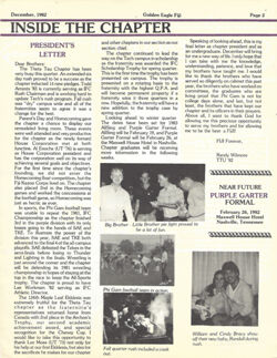 64773f0492cda4.76859721.pdf page 2