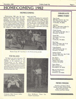 64773f0492cda4.76859721.pdf page 3