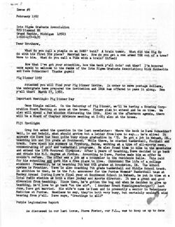 64773f05e98729.95758929.pdf page 1