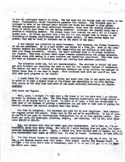 64773f05e98729.95758929.pdf page 2