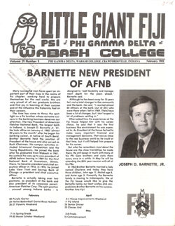 64773f06a11e59.21655799.pdf page 1