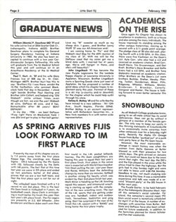 64773f06a11e59.21655799.pdf page 2