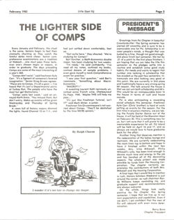 64773f06a11e59.21655799.pdf page 3