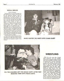 64773f06a11e59.21655799.pdf page 4