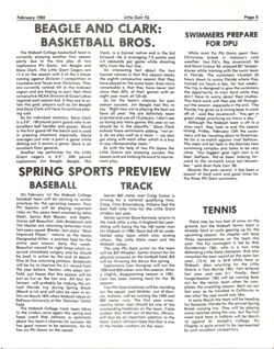 64773f06a11e59.21655799.pdf page 5