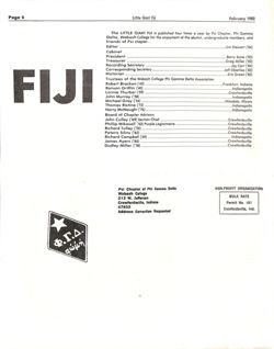 64773f06a11e59.21655799.pdf page 6