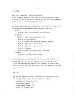 64773f06f2f788.71836576.pdf page 2