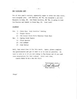 64773f06f2f788.71836576.pdf page 4