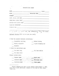 64773f06f2f788.71836576.pdf page 5