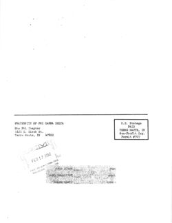 64773f06f2f788.71836576.pdf page 6