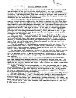 64773f0734cbc1.60312627.pdf page 1