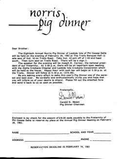 64773f0734cbc1.60312627.pdf page 2