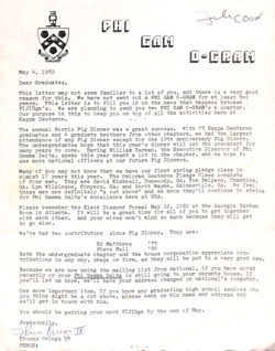 64773f0a29f530.73103622.pdf page 1