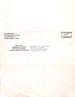 64773f0a29f530.73103622.pdf page 2