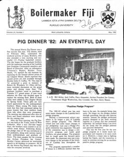 64773f0a7ab607.28293682.pdf page 1