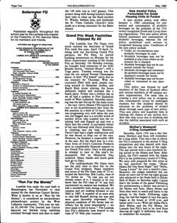 64773f0a7ab607.28293682.pdf page 2