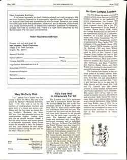 64773f0a7ab607.28293682.pdf page 3