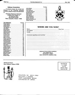 64773f0a7ab607.28293682.pdf page 4