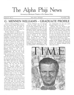 64773f0cbabf63.77265745.pdf page 1