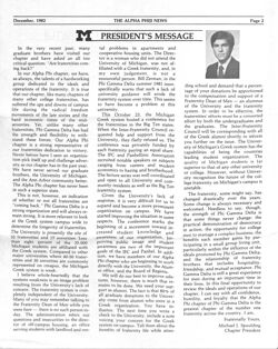 64773f0cbabf63.77265745.pdf page 2