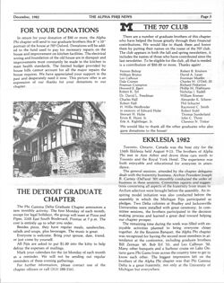 64773f0cbabf63.77265745.pdf page 3