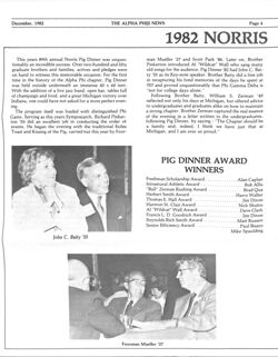 64773f0cbabf63.77265745.pdf page 4