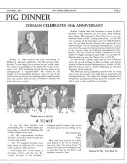 64773f0cbabf63.77265745.pdf page 5