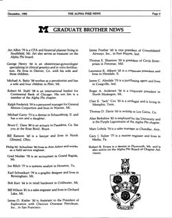 64773f0cbabf63.77265745.pdf page 6