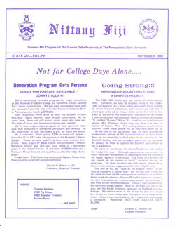 64773f0db231d5.46174688.pdf page 1