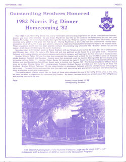 64773f0db231d5.46174688.pdf page 3