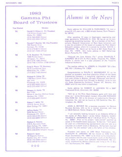 64773f0db231d5.46174688.pdf page 5