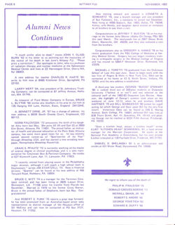 64773f0db231d5.46174688.pdf page 6