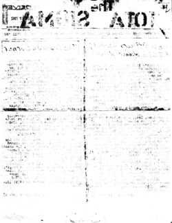 64773f0e61e505.78905534.pdf page 2