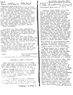 64773f0e61e505.78905534.pdf page 3