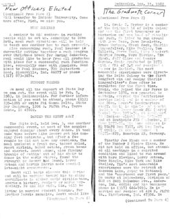 64773f0e61e505.78905534.pdf page 4