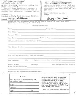 64773f0e61e505.78905534.pdf page 5