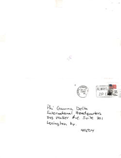 64773f0e61e505.78905534.pdf page 6