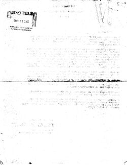 64773f0e61e505.78905534.pdf page 8