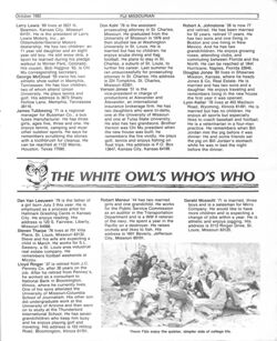 64773f15094a11.90873493.pdf page 3