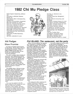 64773f15094a11.90873493.pdf page 4