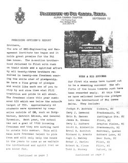 64773f16c7f195.03568017.pdf page 1