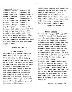 64773f16c7f195.03568017.pdf page 2