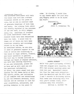 64773f16c7f195.03568017.pdf page 3