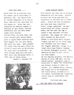 64773f16c7f195.03568017.pdf page 5