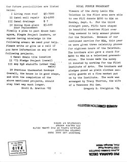 64773f16c7f195.03568017.pdf page 6