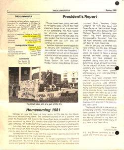 64773f174898c4.06401037.pdf page 2