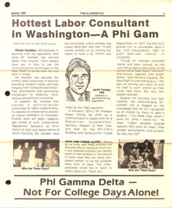 64773f174898c4.06401037.pdf page 3